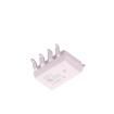 QCPL-7847-500E  Semiconductors