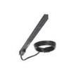 QD0D2B2BN0861  Wire & Cable
