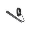 QD0D2B2BN0861 Wire Ducting & Raceways