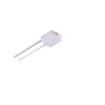 QEE113  Optoelectronics