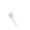 QEE113 Infrared Emitters - High Power