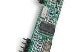 QFM-RX1-433 Unclassified