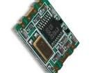 QFM-TX1-433 RF Transmitter