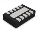 LTC6409HUDB#TRMPBF electronic component of Analog Devices