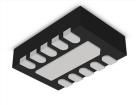 MP6302DD-LF-P  Semiconductors