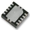 MXD8543C electronic component of Maxscend