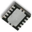MXD8543C  Semiconductors