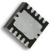 MXD8543C RF Switch ICs