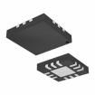 PE613050A  Semiconductors