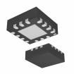 WS7808QC-14/TR  Semiconductors