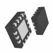 WS7808QC-14/TR RF Switch ICs