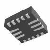 MP2615GQ-Z  Semiconductors