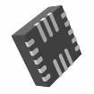 MP2615GQ-Z Battery Management