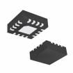 ZSPM4011AA1W50  Semiconductors