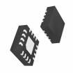 ZSPM4011AA1W50 Switching Voltage Regulators