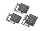 GS9230-ATQ-R  Power
