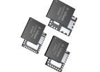 GS9230-ATQ-R Isolated DC/DC Converters