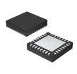 PIC16F916T-I/ML electronic component of Microchip