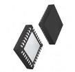 WM8941GEFL/V Interface - CODECs