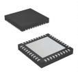 ATWILC1000A-MU-Y electronic component of Microchip