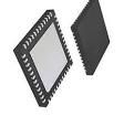 AT32F413CCU7 Microprocessors - MPU