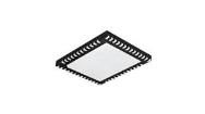RT3601BCGQW  Semiconductors