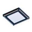 SI3459-B02-IMR  Semiconductors