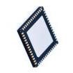 SI3459-B02-IMR Power Switch ICs - POE/LAN