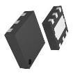 RTC6607SP RF Switch ICs