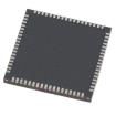 USB5537B-6080AKZE electronic component of Microchip