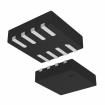 MP4423HGQ-Z  Semiconductors