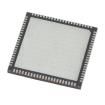 88E6320-A0-NAZ2C000 electronic component of Marvell