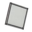 88E6320-A0-NAZ2C000 Ethernet ICs