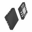 SW373C RF Switch ICs