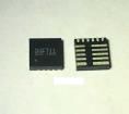 SY6935QDC electronic component of Silergy