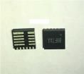 SY6935QDC  Semiconductors