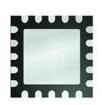 CP2102N-A02-GQFN20R  Semiconductors