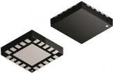 HC32L110C4UA-SFN20TR  Semiconductors