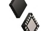 HC32L110C4UA-SFN20TR EEPROM