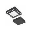 SY6014QCC  Semiconductors