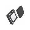 SY6014QCC Audio Amplifiers