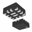 G2263AV1U  Semiconductors