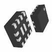 G2263AV1U Switching Controllers