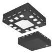 RF1602TR7  Semiconductors