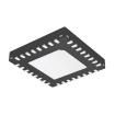 MC56F82723VFM  Semiconductors