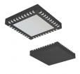 RTL8211F-CG  Semiconductors