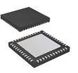 NRF51822-QFAB-R electronic component of Nordic