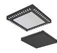 WM9714CLGEFL/RV  Semiconductors