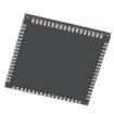 SII9024ACNU  Semiconductors