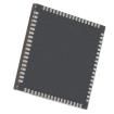 SII9024ACNU Video ICs